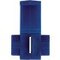 Stecker, Verteiler, Abzweigverbinder, Quetschverbinder